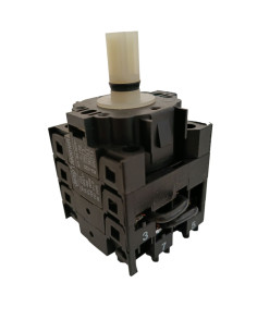 Interrupteur de tension Breter 3 tensions 16 A